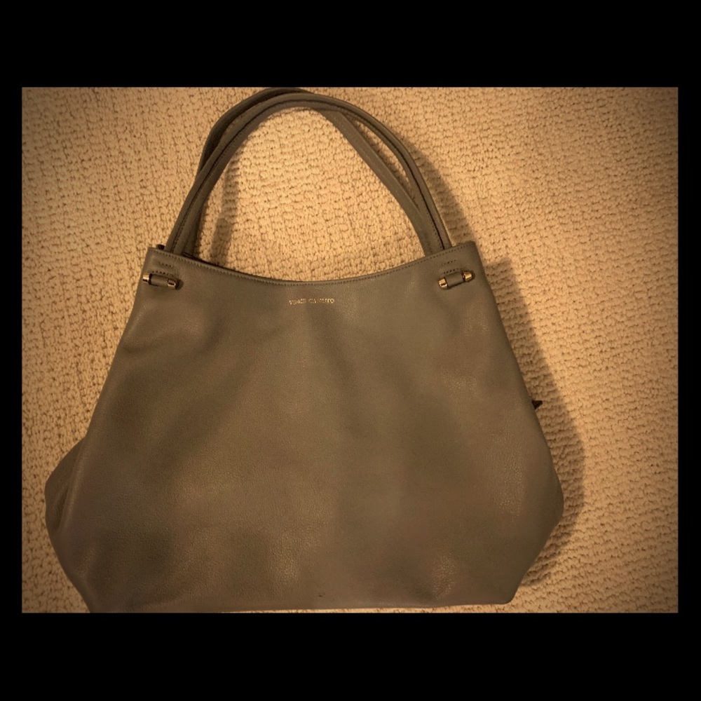 Vince Camuto Purse
